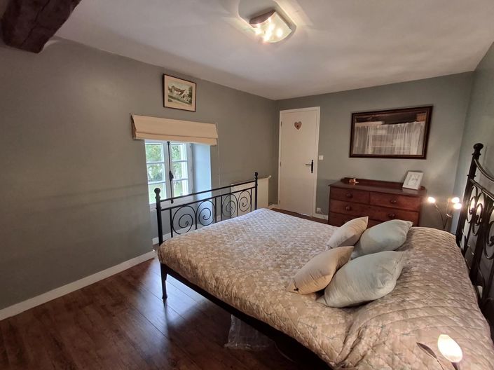 Image No.7-4 Bed House for sale