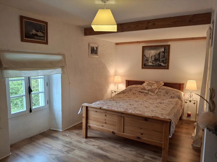 Image No.8-4 Bed House for sale