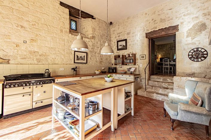 Image No.11-4 Bed House for sale