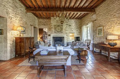 73f5e9ee3a78f97754ec98a9e199a33a219d9278c4192