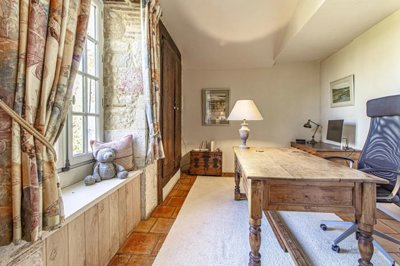 0c32b7deab64ab3d016ee89169458386d310d09151192