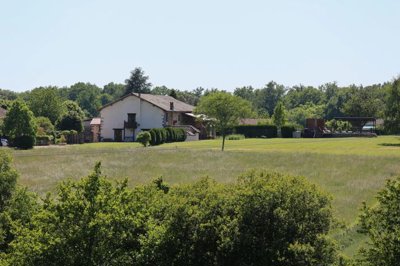 d2242ee048b6449cf3c8234fed683a74ba0fe44506192