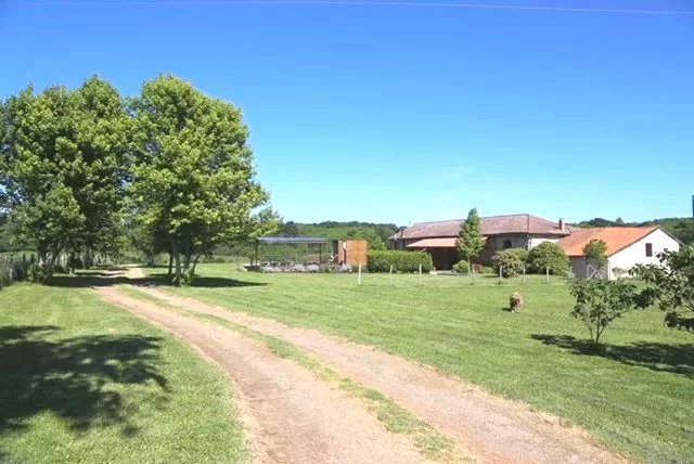 Image No.13-7 Bed House for sale