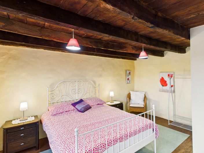 Image No.13-7 Bed House for sale