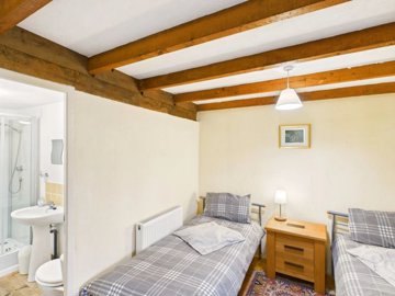 a76ce80fc23fdfdc8ccbab2d20930e4abcff09945c192