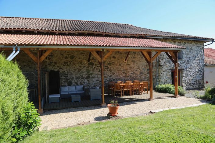 Image No.15-7 Bed House for sale