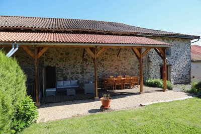 9eea4e297fb1939d9cde952c04e195e6c1e7ee2d85192