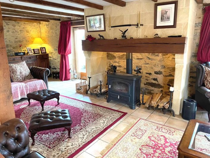 Image No.3-7 Bed House for sale