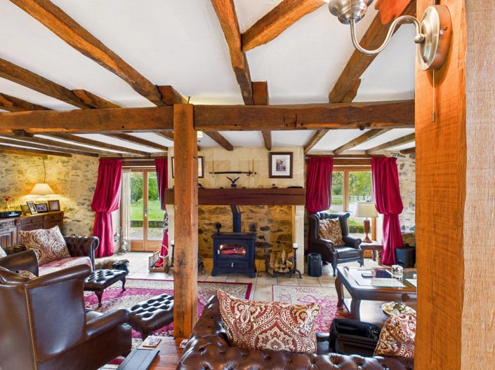 Image No.4-7 Bed House for sale