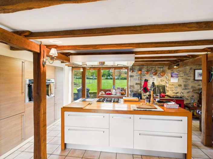 Image No.3-7 Bed House for sale