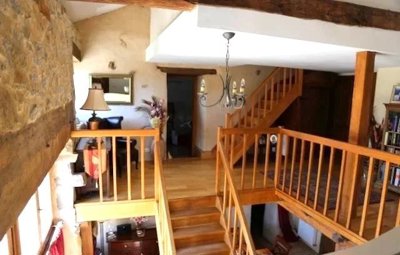 6b1bb819f031ae222480ce373f3a4d387bf72b9dbf640