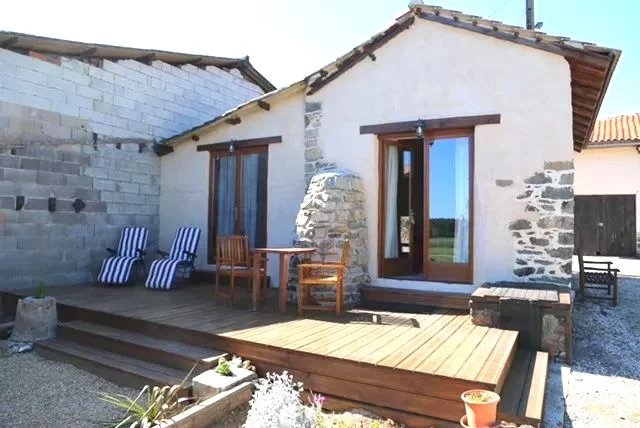 Image No.9-7 Bed House for sale