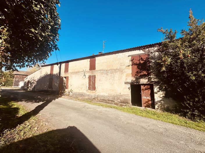 Image No.1-3 Bed House for sale