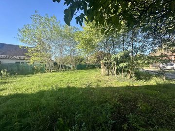 7ba8aa38e9bd35d6b257dc1bed5cf789da6ef7bd5e403