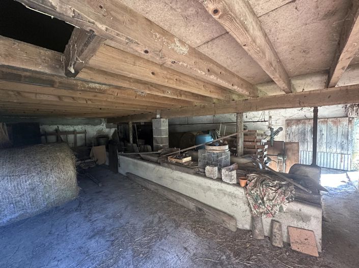 Image No.12-3 Bed House for sale