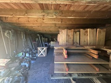 43696abb7f84d51b18becddf9592f91d9db277a291403