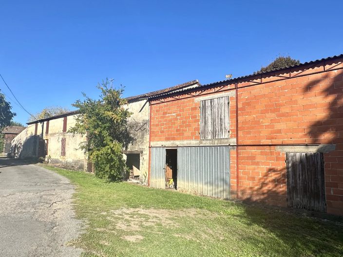 Image No.2-3 Bed House for sale