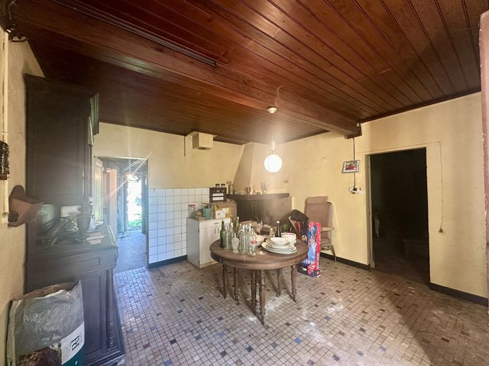 Image No.3-3 Bed House for sale