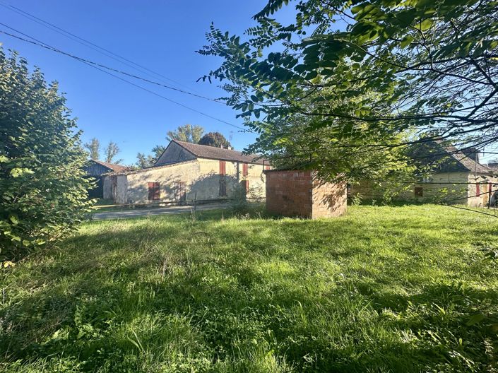 Image No.4-3 Bed House for sale