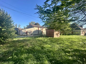 040a301a5d78719d027f1f27d4903d4d7d1aee9186403