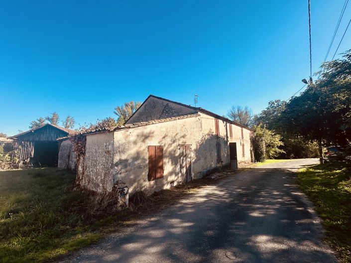 Image No.5-3 Bed House for sale