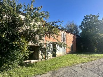 7a1c7c83ecec076b400616c702b283e1ff50e90f6a334