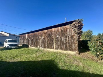 f848e1d65f628711fbb52cbd922200cd9f995129c0219