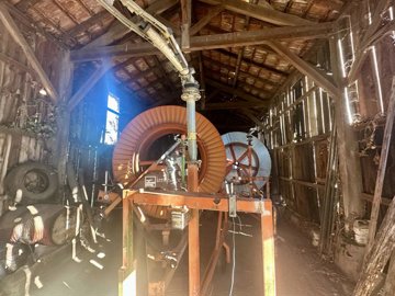 d69ee58b01bf7142501fcce2850f5806376de06e66403