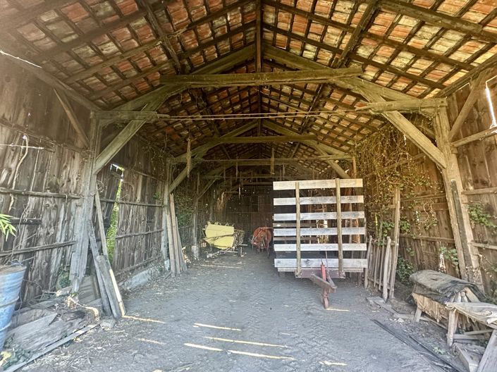 Image No.9-3 Bed House for sale