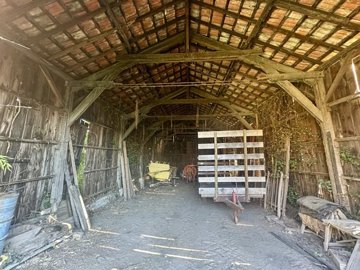 8c2be68230ed5d39ce4a543ad8873a13223e2bef8d403