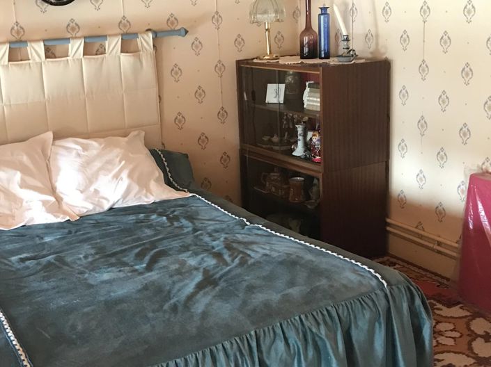 Image No.10-2 Bed House for sale