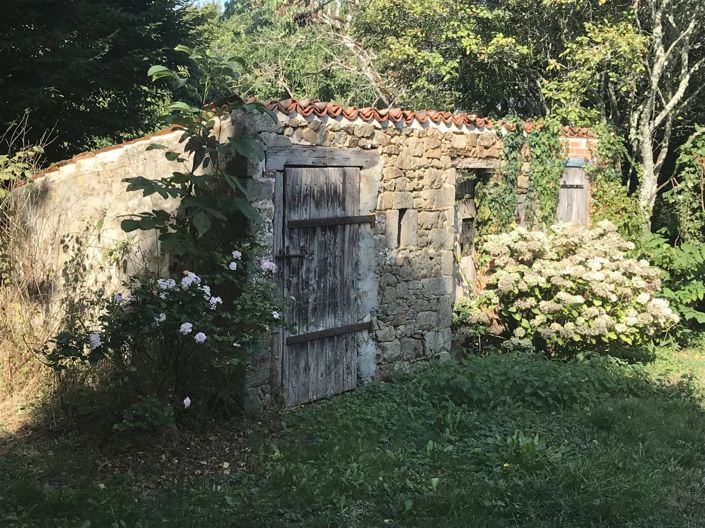 Image No.15-2 Bed House for sale