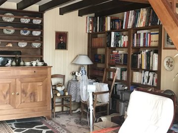 0aa299a5d245a42d8b9c0cfe0f25e00d7df872d257192