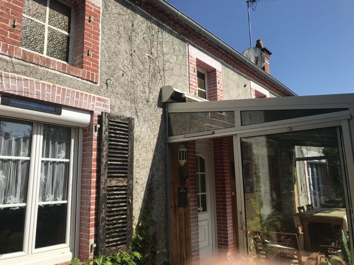 Image No.6-2 Bed House for sale