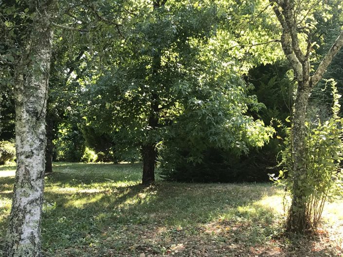 Image No.7-2 Bed House for sale