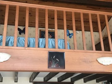 838da89de5406da89dcaac89feb725e8d4541edc77192