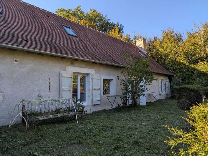 Image No.15-1 Bed Village House for sale