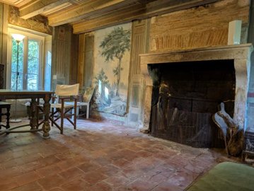 05f5cba156509fe8fa4dbe345da47ef9053eaca071192