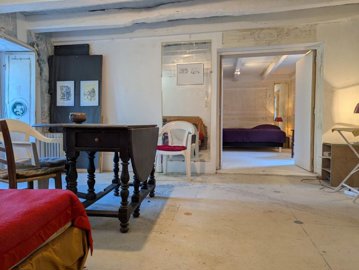 f3cb860f5a4acac07c091bfc5b6dc89ff7f16cd0ee192