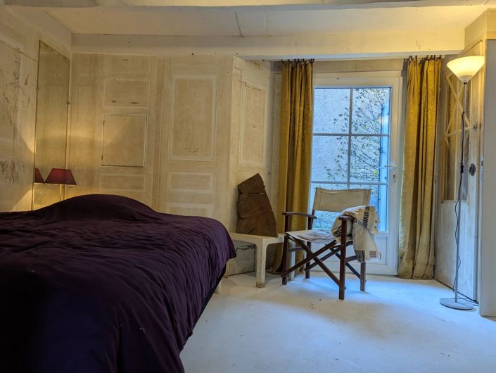 Image No.7-1 Bed Village House for sale