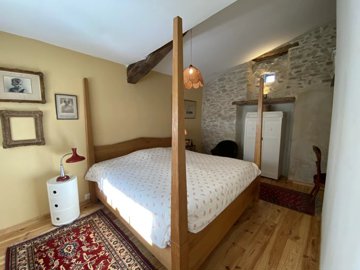 7a7a625cb047b82b550a5505ef508fefa7d8424563192