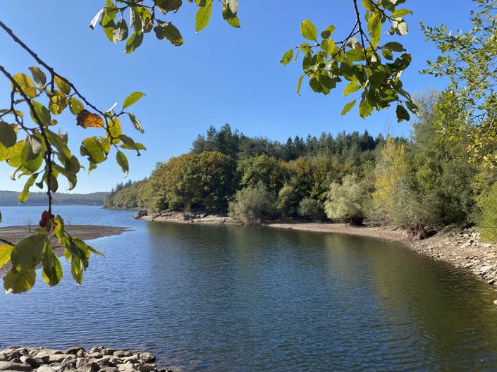 Image No.14-2 Bed House for sale