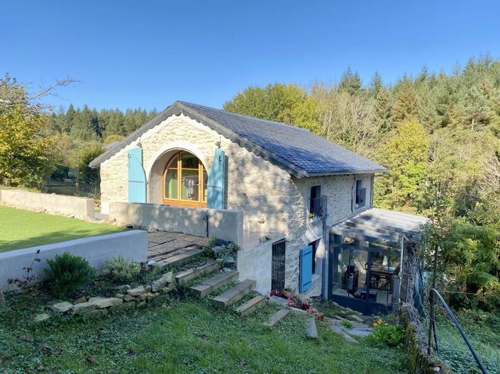 Image No.15-2 Bed House for sale