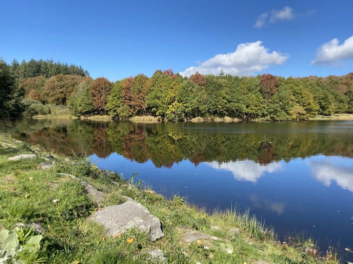 Image No.2-2 Bed House for sale