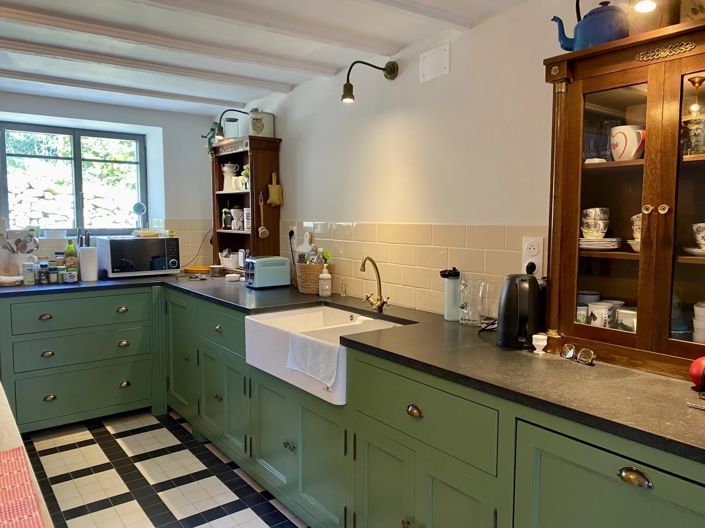 Image No.3-2 Bed House for sale