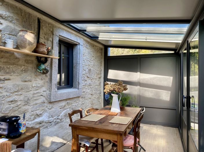 Image No.4-2 Bed House for sale