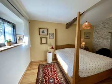 ccbc475f9a644b4dd3f8a863af6db9582401bd4c29192