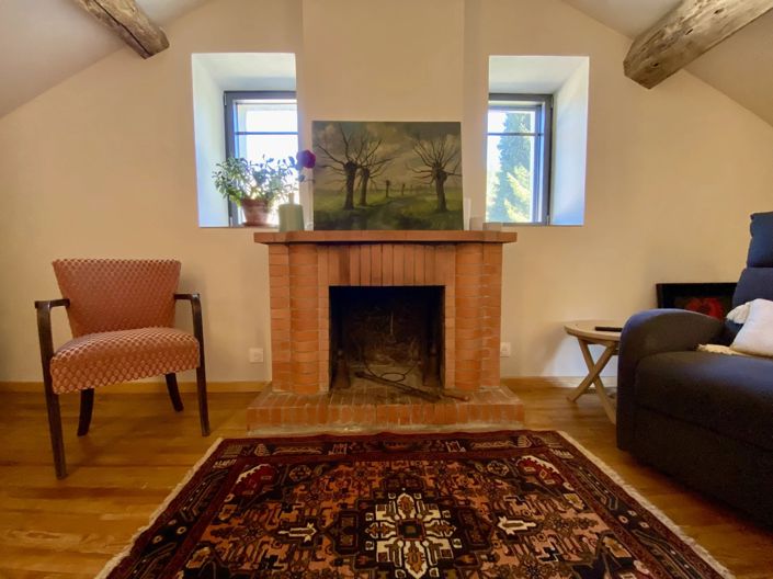 Image No.9-2 Bed House for sale