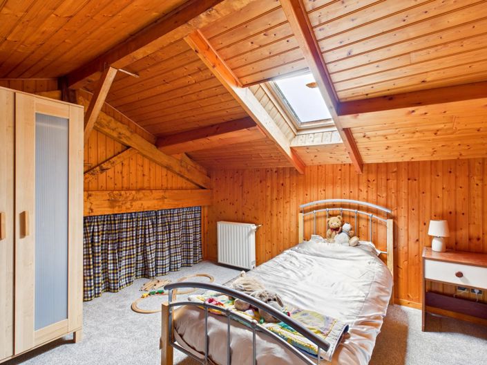 Image No.11-3 Bed Village House for sale