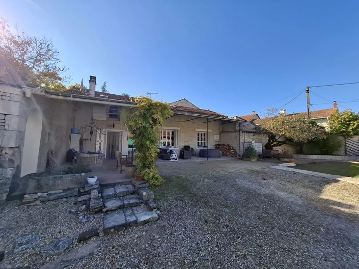 Image No.13-3 Bed Village House for sale